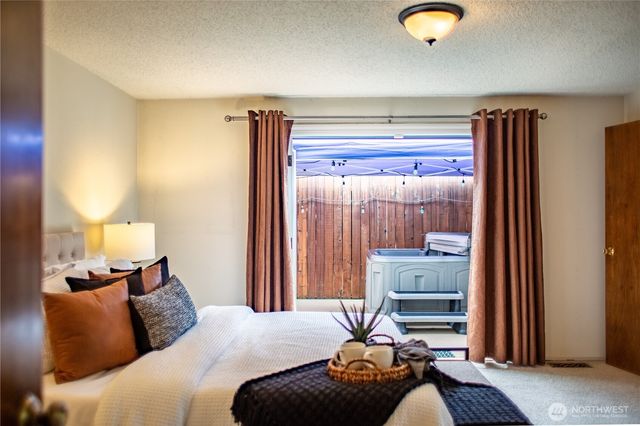 3949 SE 10th Place, Renton, WA 98058