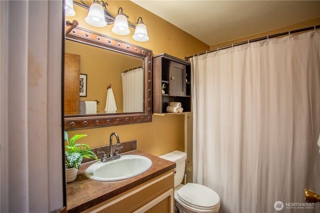 3949 SE 10th Place, Renton, WA 98058