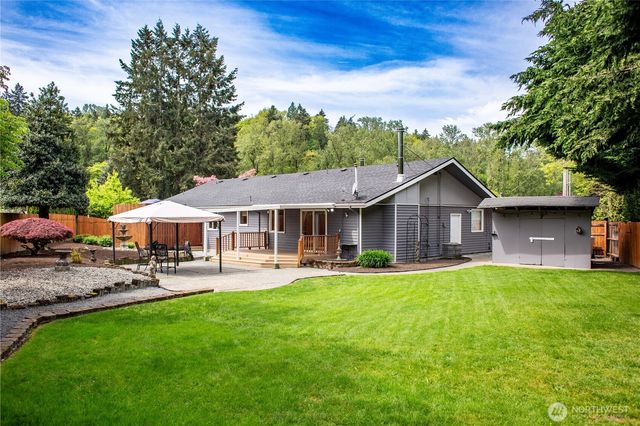 3949 SE 10th Place, Renton, WA 98058