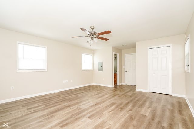 124 Rose Lane, Greenwood, IN 46143