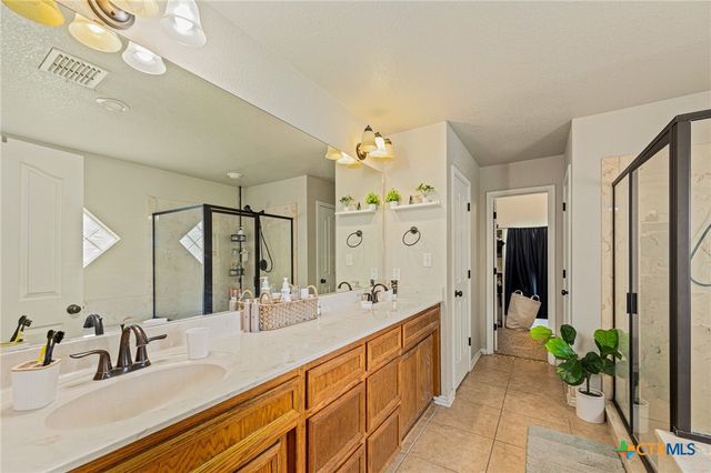 6202 Marble Falls Drive, Killeen, TX 76542
