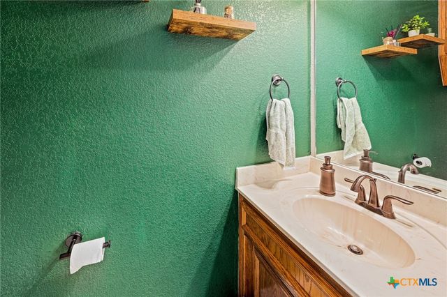6202 Marble Falls Drive, Killeen, TX 76542