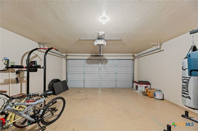 6202 Marble Falls Drive, Killeen, TX 76542