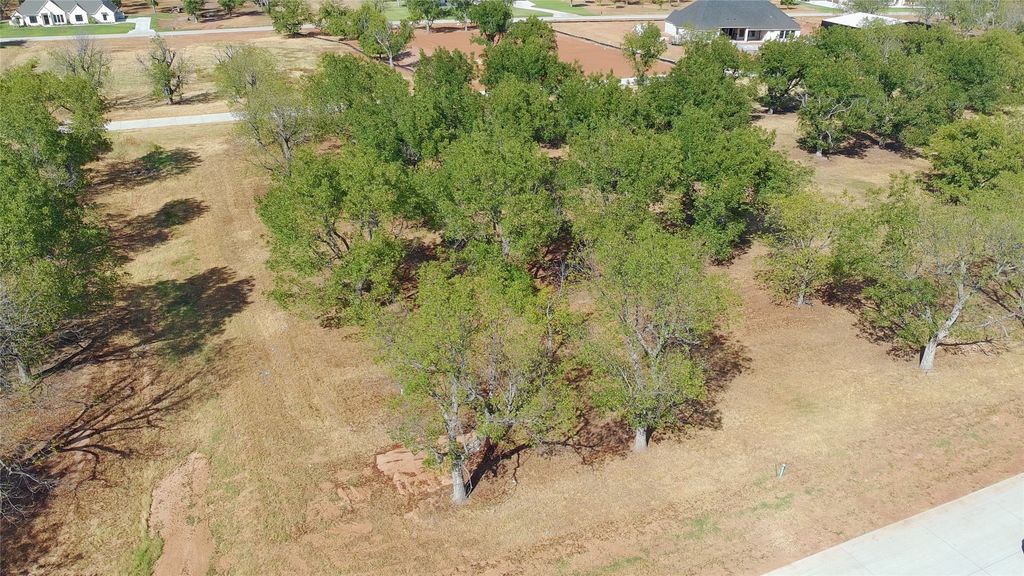 1430 Cirrus Loop, Granbury, TX 76049