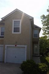 3320 N 103rd Place, Kansas City, KS 66109