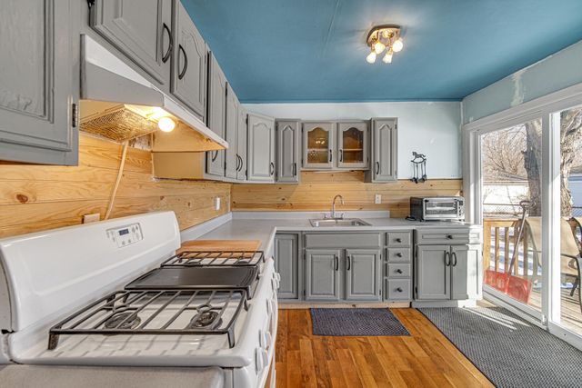 1906 Sherman Street, Schererville, IN 46375