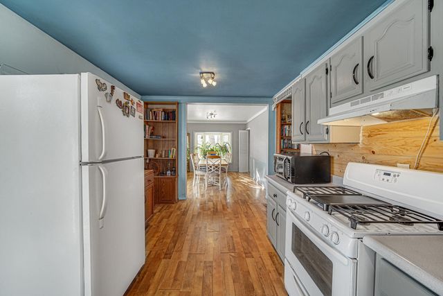 1906 Sherman Street, Schererville, IN 46375