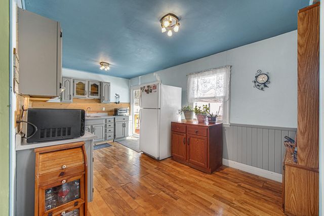 1906 Sherman Street, Schererville, IN 46375