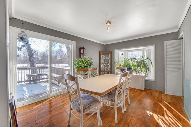 1906 Sherman Street, Schererville, IN 46375