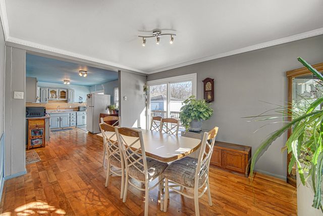 1906 Sherman Street, Schererville, IN 46375