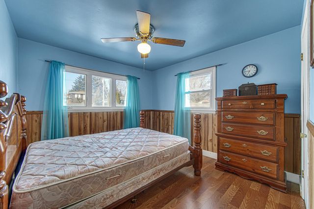 1906 Sherman Street, Schererville, IN 46375