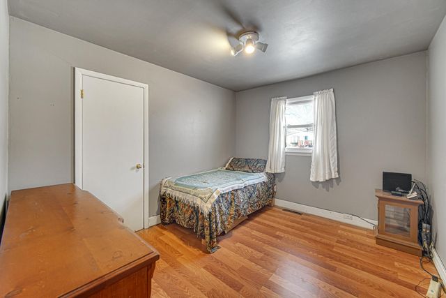 1906 Sherman Street, Schererville, IN 46375