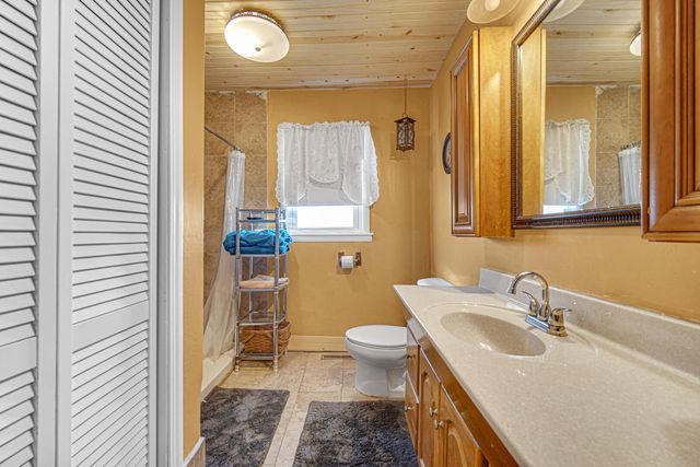 1906 Sherman Street, Schererville, IN 46375