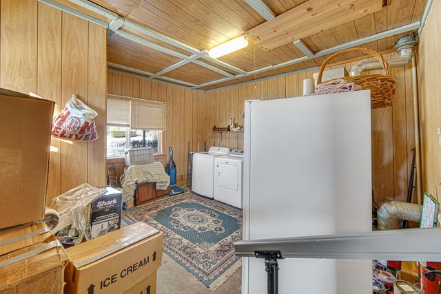 1906 Sherman Street, Schererville, IN 46375