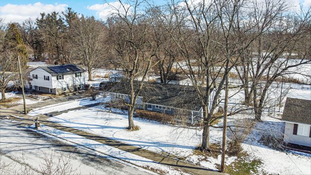 1906 Sherman Street, Schererville, IN 46375