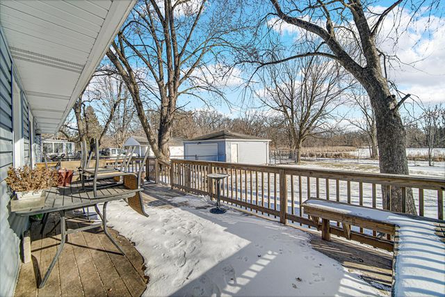 1906 Sherman Street, Schererville, IN 46375