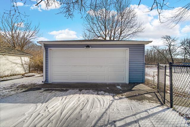 1906 Sherman Street, Schererville, IN 46375