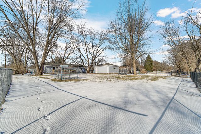 1906 Sherman Street, Schererville, IN 46375