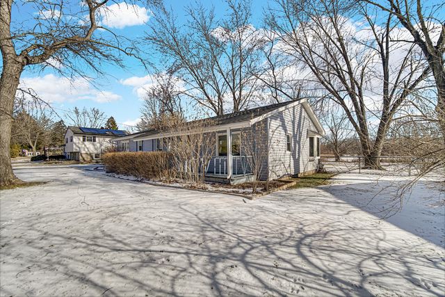 1906 Sherman Street, Schererville, IN 46375