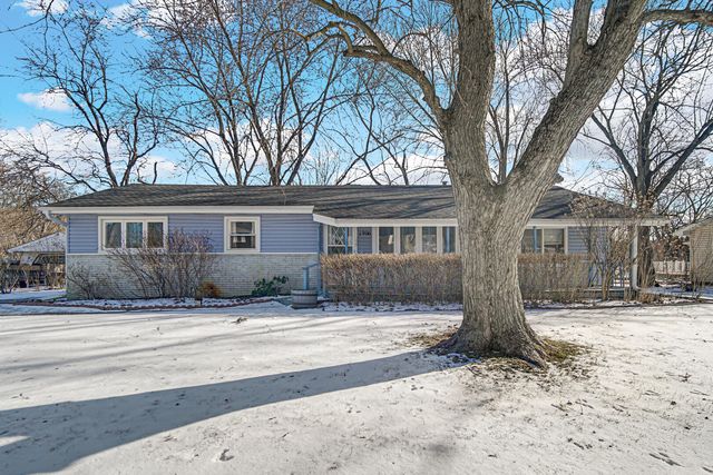 1906 Sherman Street, Schererville, IN 46375