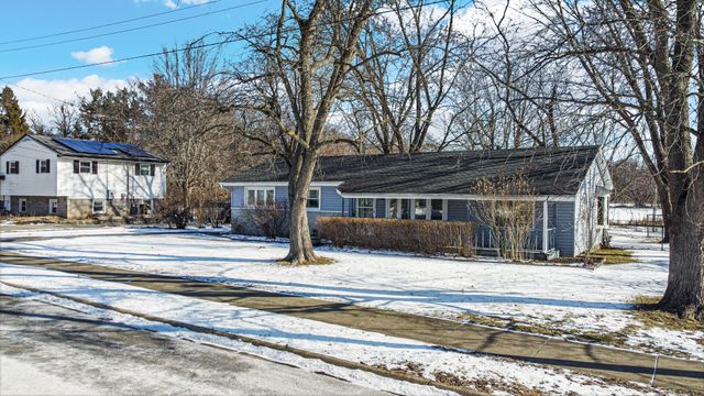 1906 Sherman Street, Schererville, IN 46375