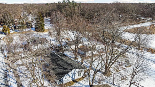 1906 Sherman Street, Schererville, IN 46375