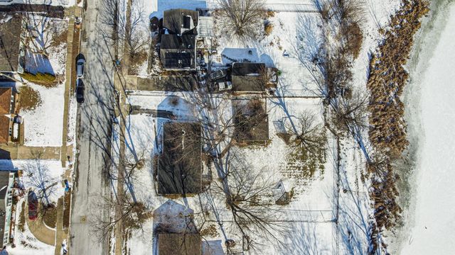 1906 Sherman Street, Schererville, IN 46375