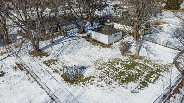 1906 Sherman Street, Schererville, IN 46375