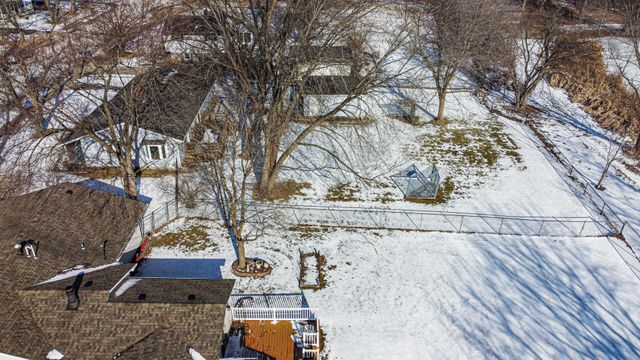 1906 Sherman Street, Schererville, IN 46375