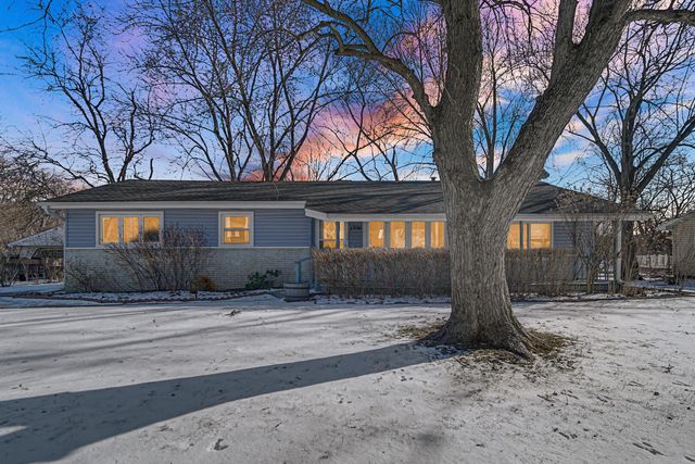 1906 Sherman Street, Schererville, IN 46375