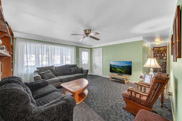 1906 Sherman Street, Schererville, IN 46375