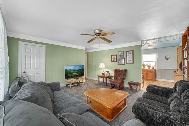 1906 Sherman Street, Schererville, IN 46375