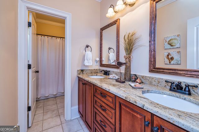 210 Mockingbird Lane, Brooks, GA 30205