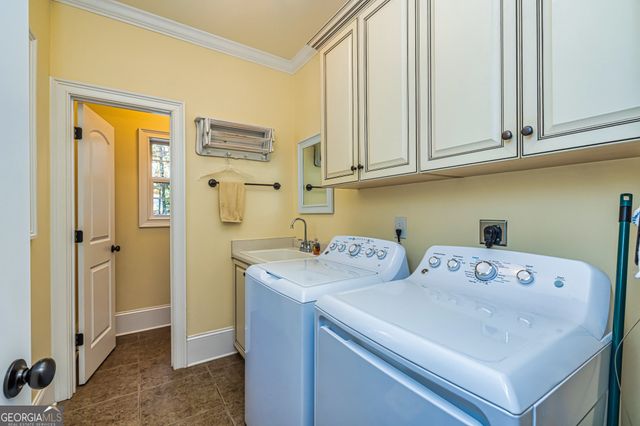 210 Mockingbird Lane, Brooks, GA 30205