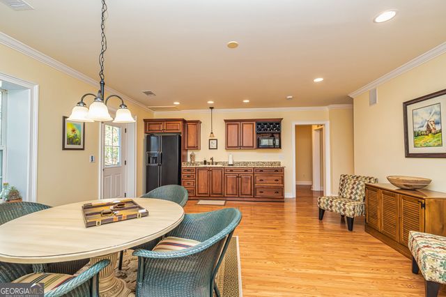 210 Mockingbird Lane, Brooks, GA 30205