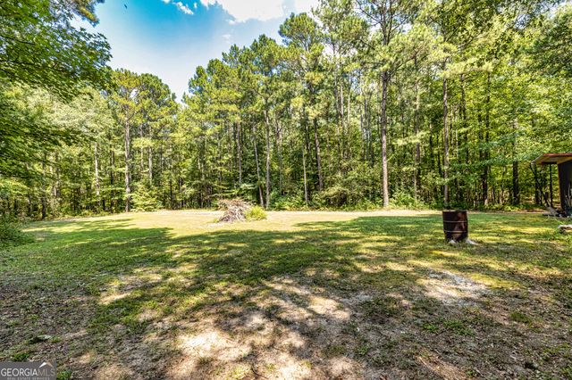 210 Mockingbird Lane, Brooks, GA 30205