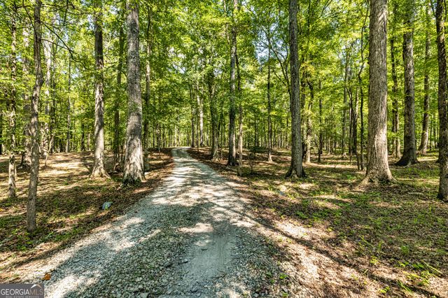 210 Mockingbird Lane, Brooks, GA 30205