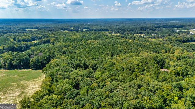 210 Mockingbird Lane, Brooks, GA 30205