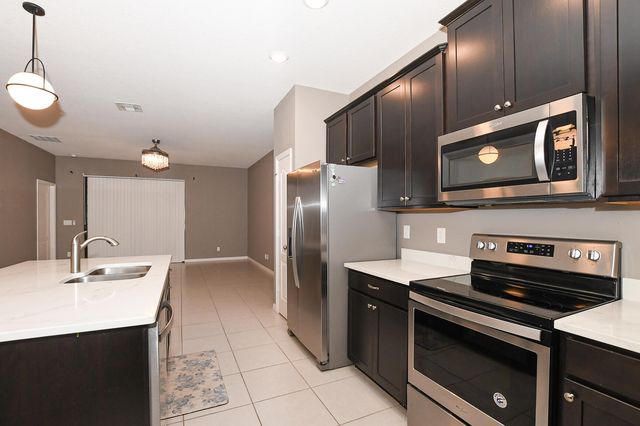 1618 Merriment Way, Fort Pierce, FL 34947