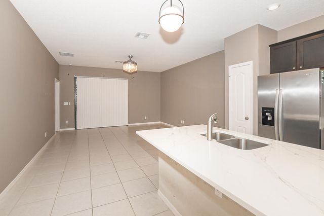 1618 Merriment Way, Fort Pierce, FL 34947