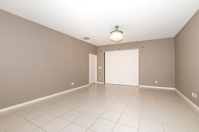 1618 Merriment Way, Fort Pierce, FL 34947