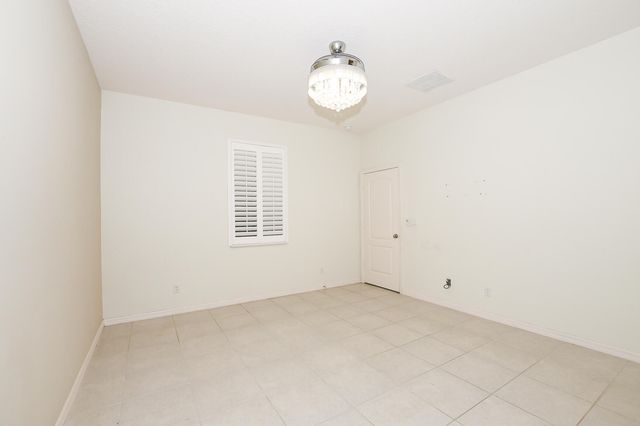 1618 Merriment Way, Fort Pierce, FL 34947