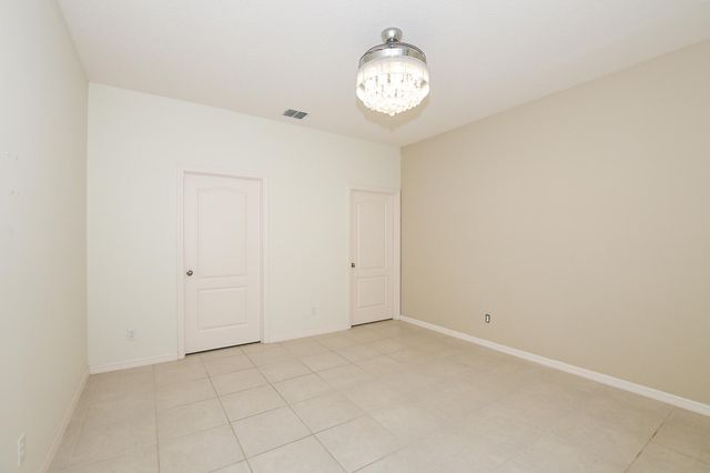 1618 Merriment Way, Fort Pierce, FL 34947