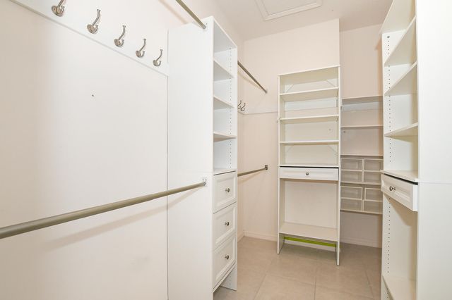 1618 Merriment Way, Fort Pierce, FL 34947