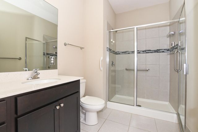 1618 Merriment Way, Fort Pierce, FL 34947