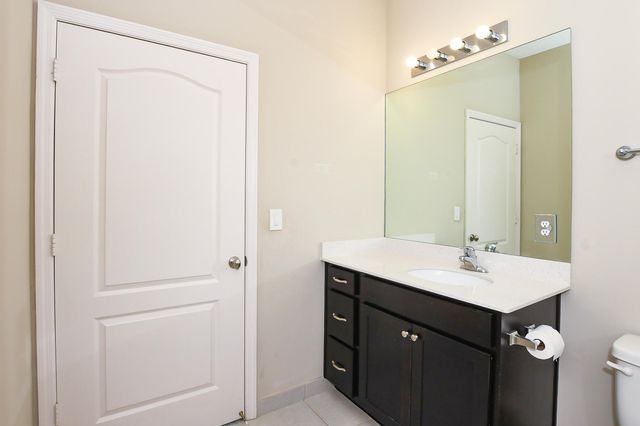 1618 Merriment Way, Fort Pierce, FL 34947