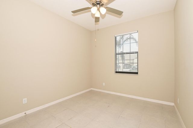 1618 Merriment Way, Fort Pierce, FL 34947