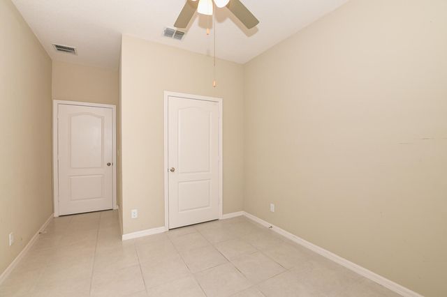 1618 Merriment Way, Fort Pierce, FL 34947