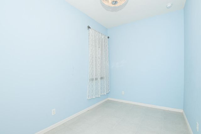 1618 Merriment Way, Fort Pierce, FL 34947