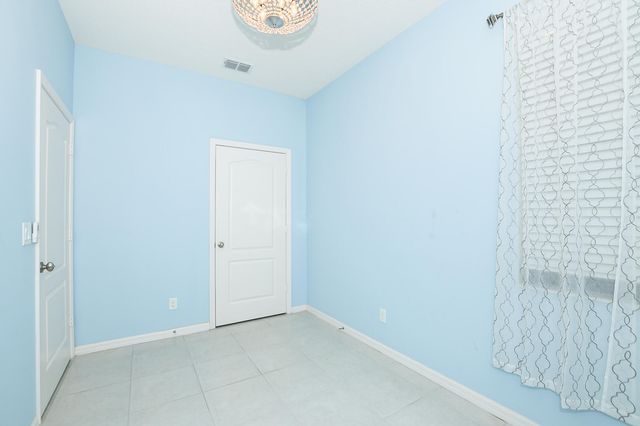 1618 Merriment Way, Fort Pierce, FL 34947